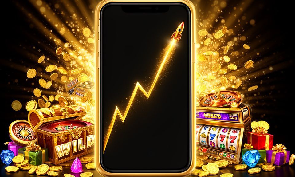 m88h Tre Viet Slot Có Gì Bên Trong?