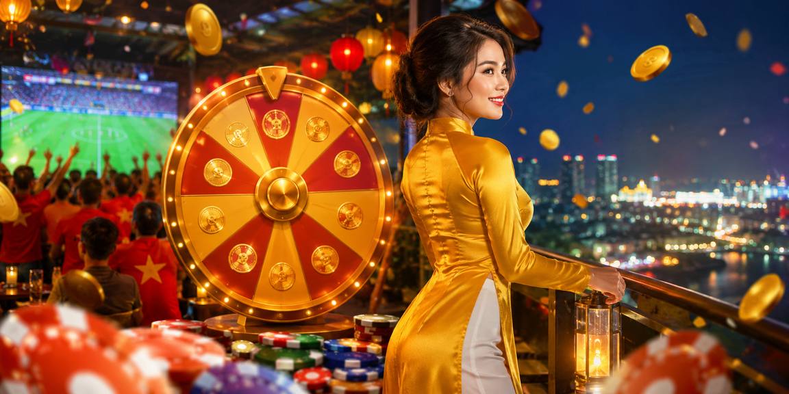 m88h Đăng ký m88h – mở sảnh ngay trên điện thoại