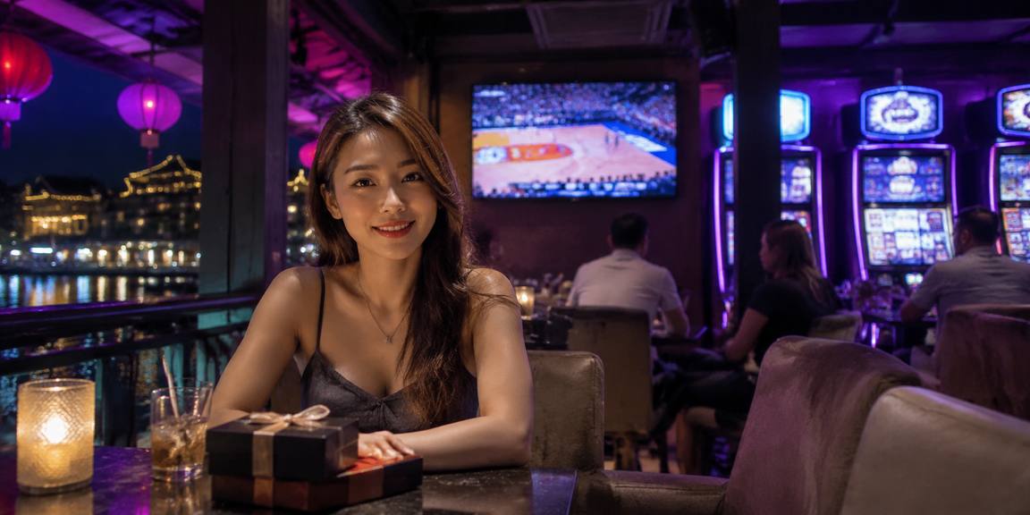 m88h Dice Viet tại m88h – Xúc Xắc Nhanh, Kết Quả Tức Thì