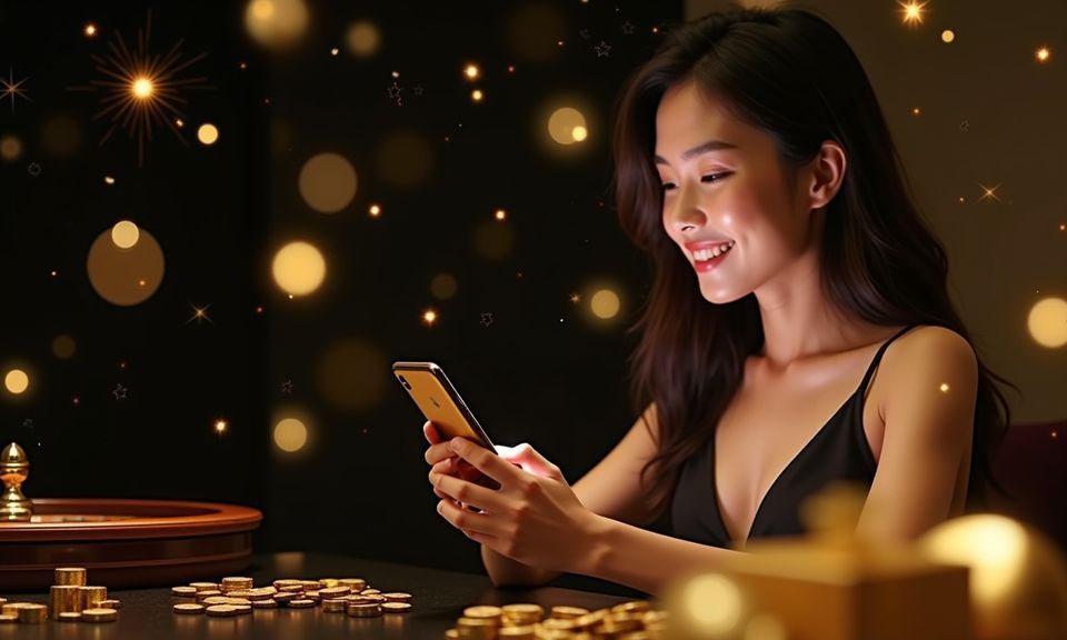 m88h Game Thanh Toán Nội Địa