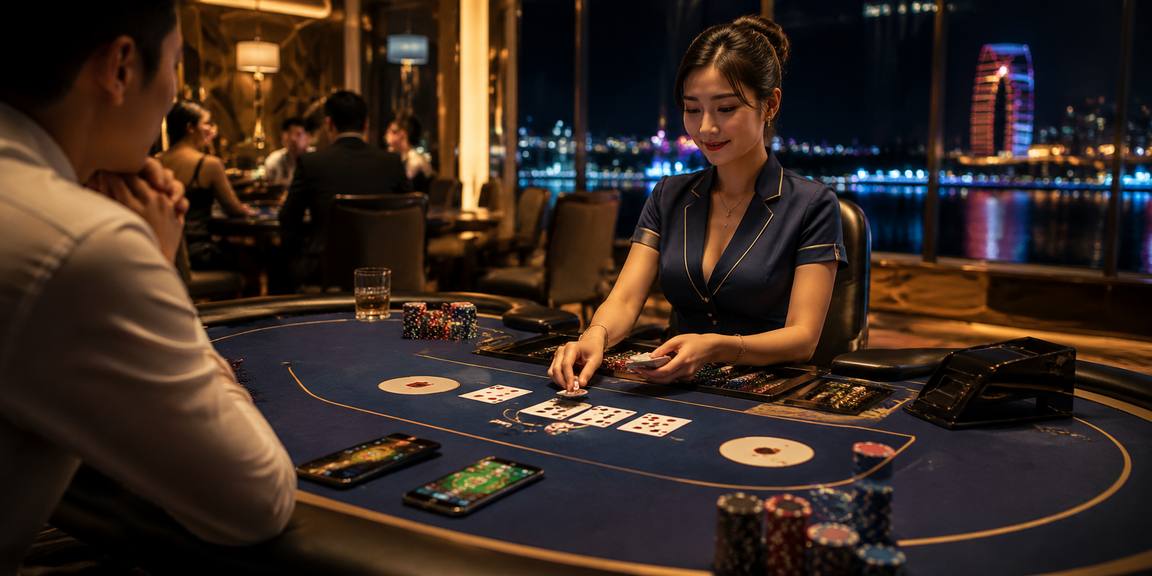 m88h Mọi thắc mắc về tài khoản m88h — giải đáp ngay tại đây
